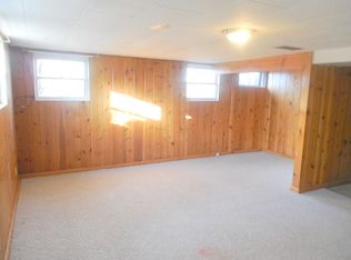1243 1/2 Yale Ave, Billings, MT 59102
