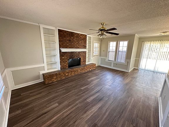 2nd image of 4432 Trout Valley Dr
