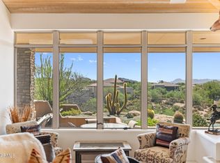 10255 E Old Trail Rd, Scottsdale, AZ 85262