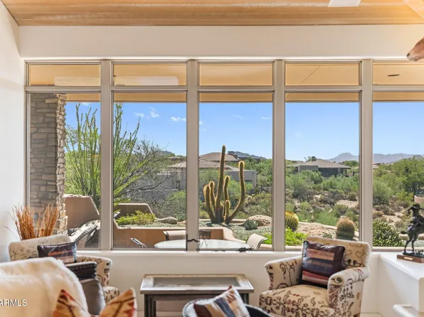 10255 E OLD TRAIL Road, Scottsdale, AZ 85262