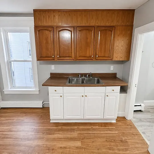 305-309 Cedar St #305-2 — Photo 1
