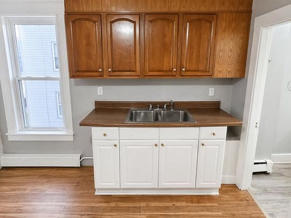 305-309 Cedar St #305-2