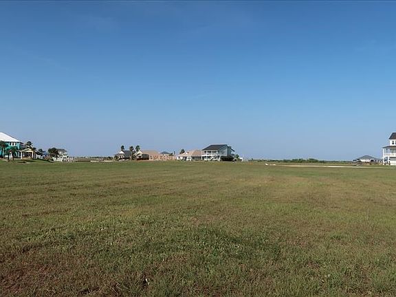 3rd image of 29 Northpointe Dr