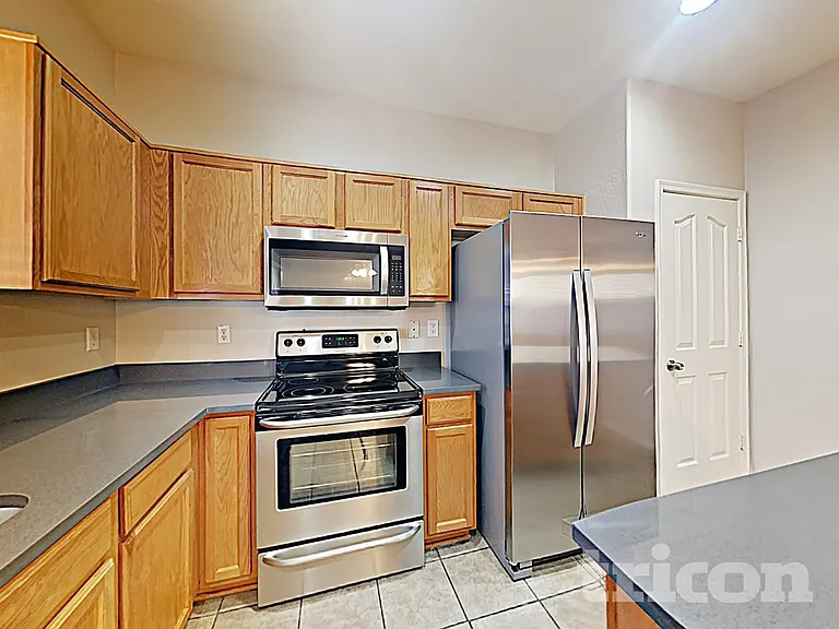8014 W Lumbee St — Photo 23