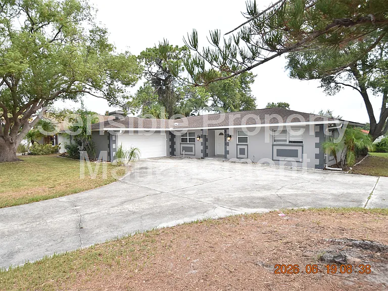 3273 Harbor Lake Dr — Photo 50