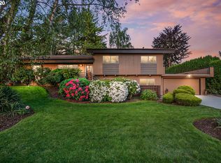 9203 NW 27th Ave, Vancouver, WA 98665