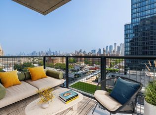 504 Sackett St #1408, Brooklyn, NY 11231