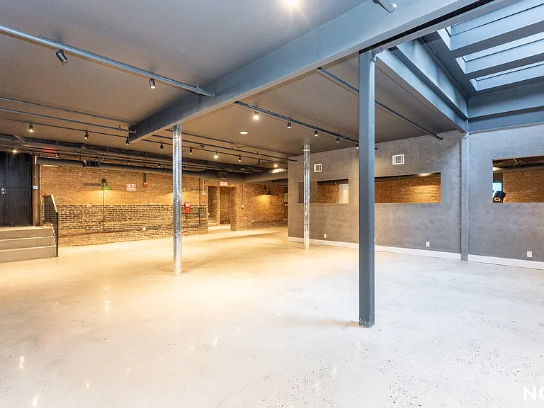 27 Arion Pl #416 — Photo 42