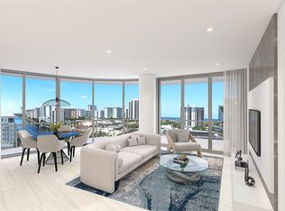 3000 E Oakland Park Blvd #901, Fort Lauderdale, FL 33306