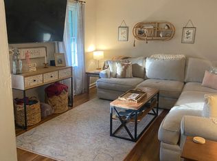 1740 Crestridge Dr, Marietta, GA 30067