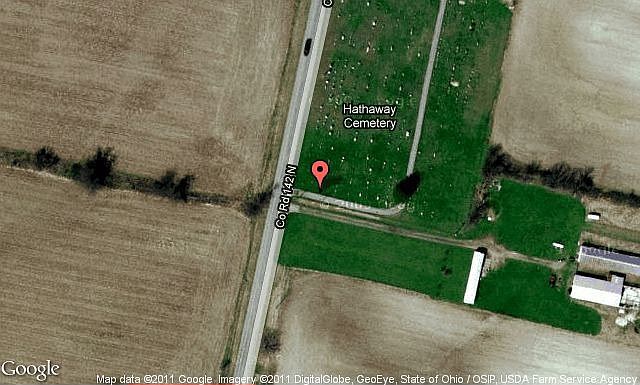 Map View