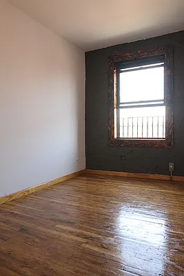 Rented by Crosstown Apartments NYC | media 25