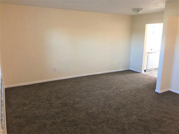 5th image of 150 41st Ave N APT 407