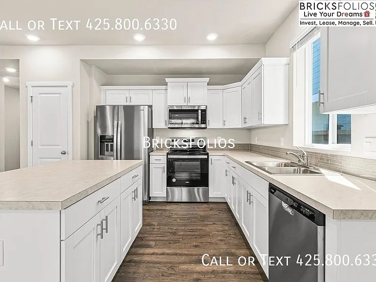 4273 Pronghorn Pl — Photo 12
