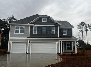 136 Azure Loop LOT 321, Myrtle Beach, SC 29588
