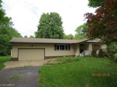 15850 Moseley Rd, Madison, OH, 44057
