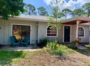 2245 Ohio St, Melbourne, FL 32904