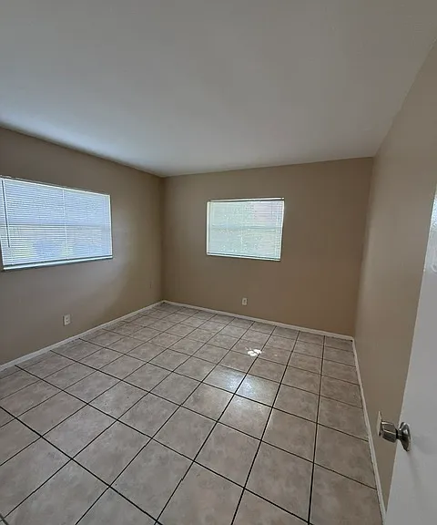 3907 NW 30th Ter #2 — Photo 14