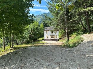 31010 Trans Canada Hwy, Yale, BC V0K