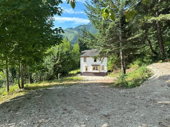 31010 Trans Canada Hwy, Yale, BC V0K
