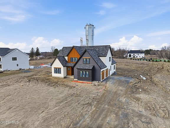 2nd image of 17 Schermerhorn Road