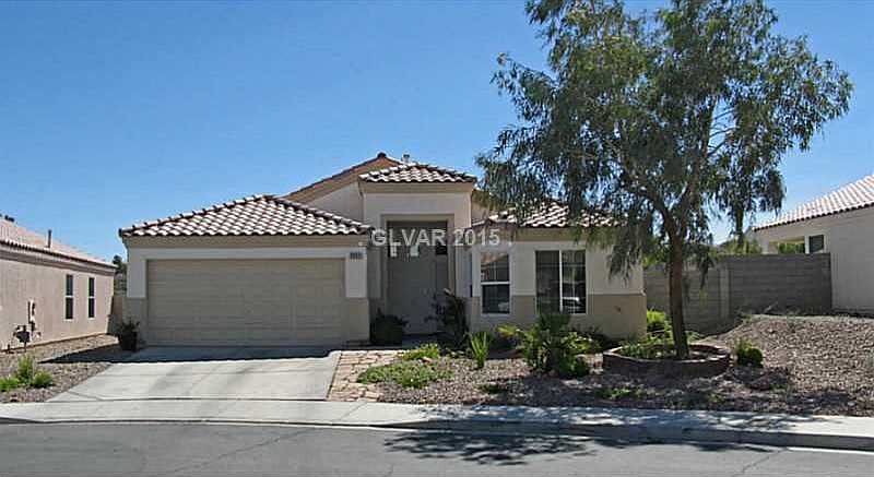1st image of 1512 Dusty Canyon St
