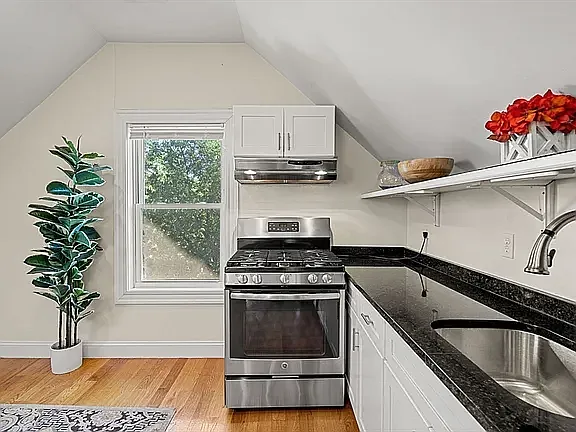 2512 Massachusetts Ave #3 — Photo 5