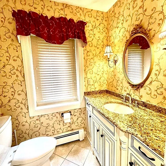 81 Bonny Ln — Photo 33