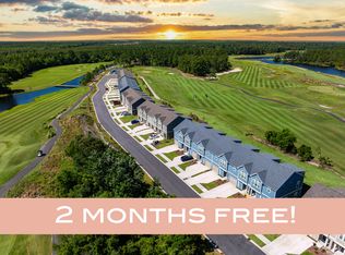 228 Moorland Reserve Dr #155C, Myrtle Beach, SC 29579