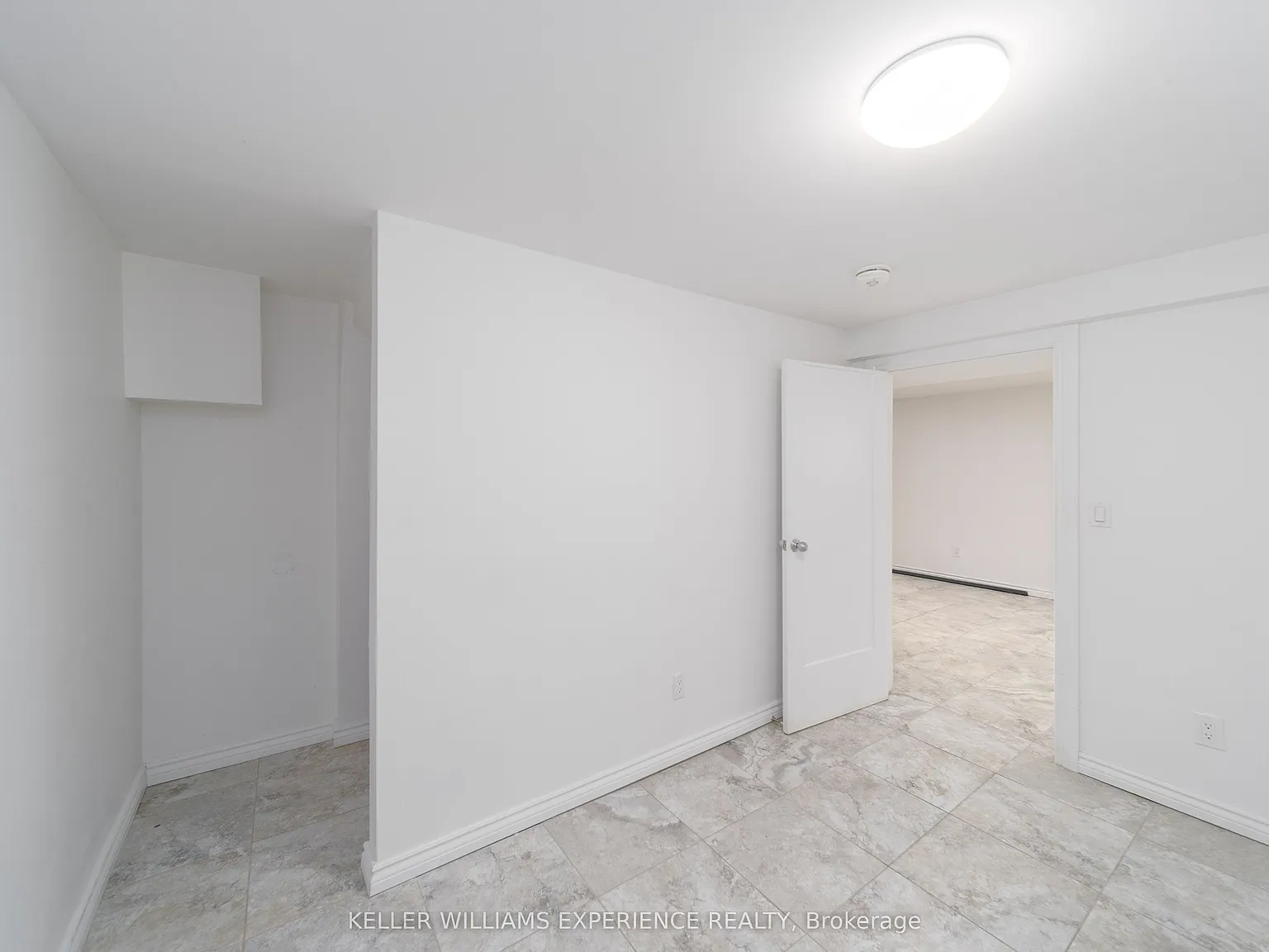 2 bed, $1,700 — Photo 4