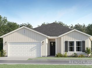 9633 Sagewood Dr LOT 10A, Pensacola, FL 32526