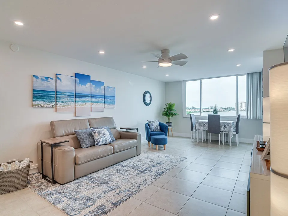 6268 Palma Del Mar Blvd S #5-ID1546126P