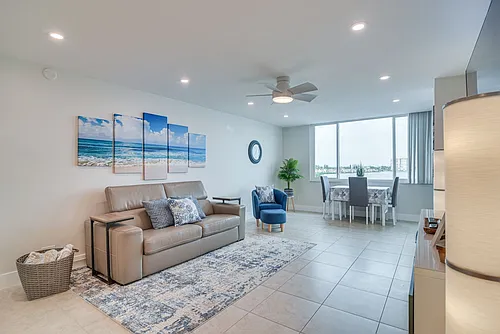6268 Palma Del Mar Blvd S Photo 1