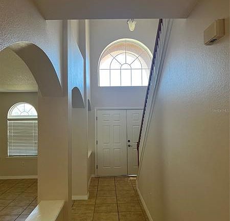 4th image of 108 Miro Dr