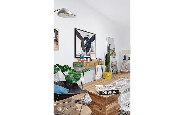 Sold by Douglas Elliman | media 36