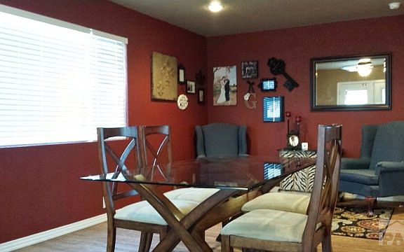 4th image of 25010 Camden Pl