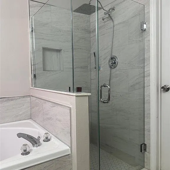 12713 Winfield Scott Blvd — Photo 10