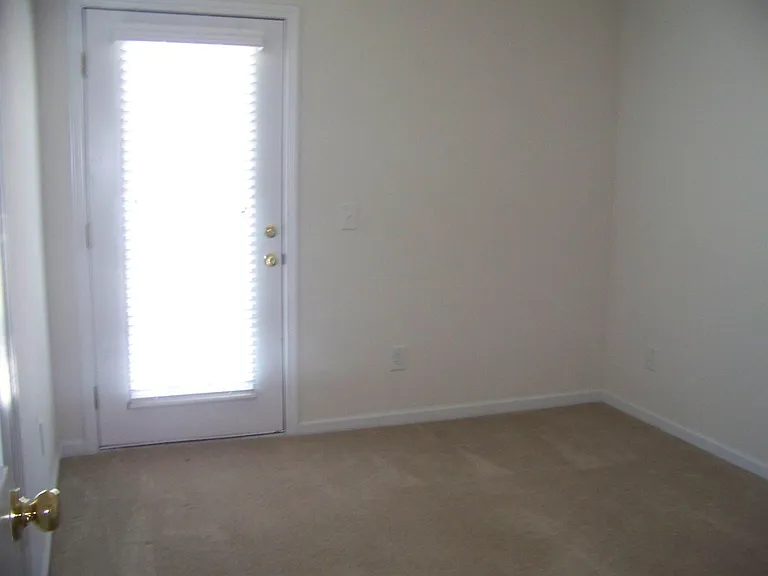 119 Brentwood Dr — Photo 7