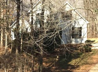 240 Lafayette St, Locust Grove, GA 30248