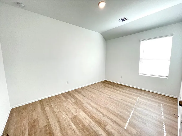 23504 Marble Pass Trce — Photo 14