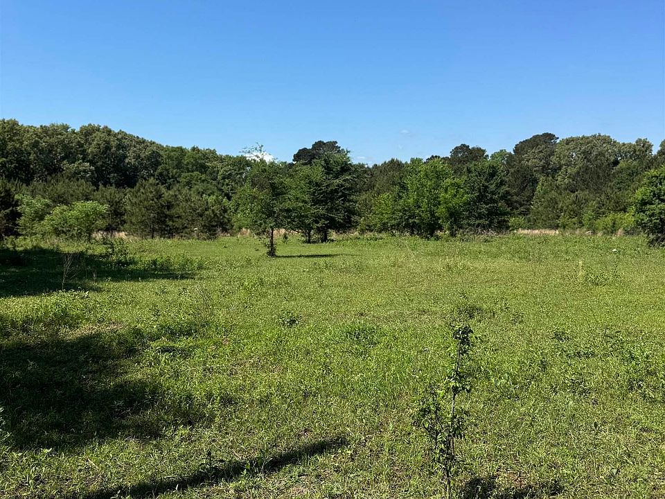 1st image of 653 Fm 855 W