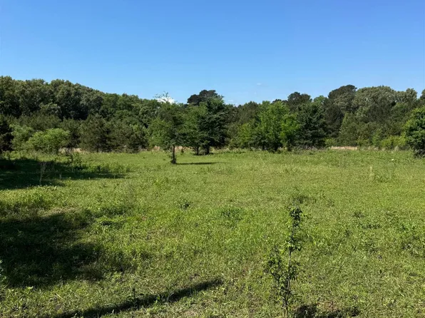 653 Fm 855 W, Jacksonville, TX 75766