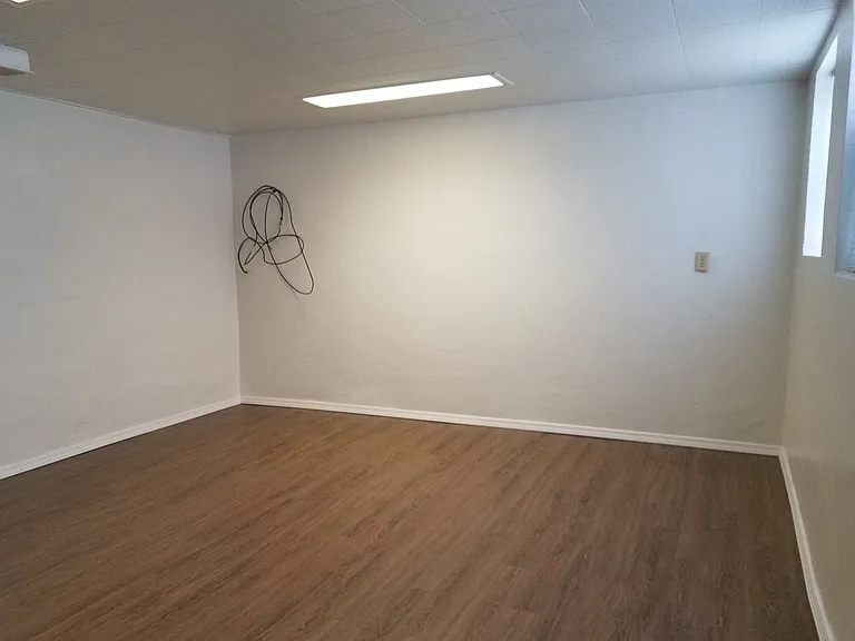 1601 S Main St #C — Photo 3