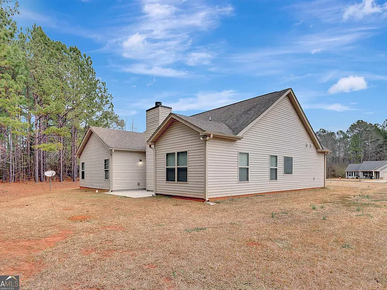 630 Hope Way — Photo 39