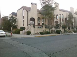 291 Rector St, Perth Amboy, NJ 08861