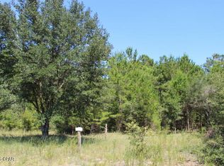 0 Fairview Rd, Marianna, FL 32448