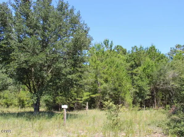 0 Fairview Rd, Marianna, FL 32448