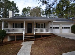 1903 Atha Woods Dr, Monroe, GA 30655