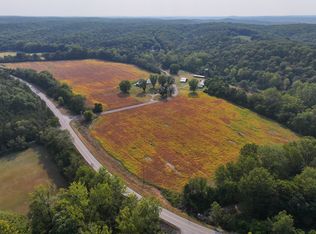 6026 Clayton Huskey Rd, Hillsboro, MO 63050