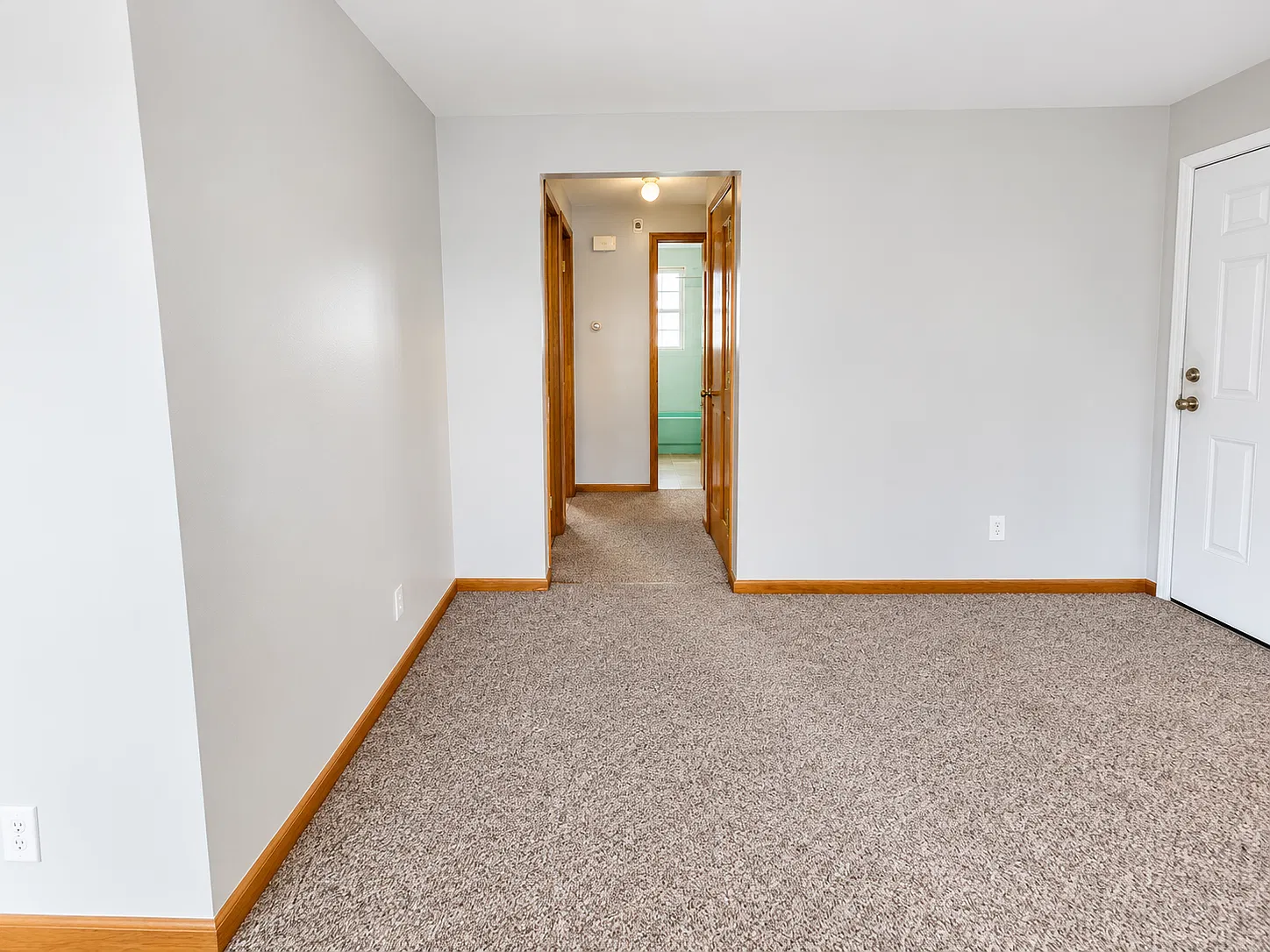 5841 Transit Rd - 4 — Photo 4